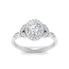 Load image into Gallery viewer, nature-inspired-oval-lab-created-engagement-ring-in-white-gold-FD9827OVRANGLE5-NL-WG.jpg?v=1770891253