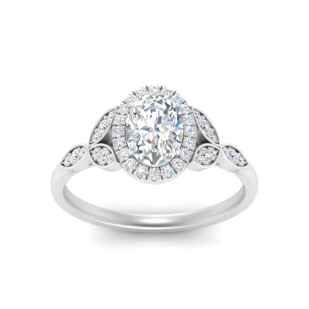 nature-inspired-oval-lab-created-engagement-ring-in-white-gold-FD9827OVRANGLE5-NL-WG.jpg?v=1770891253