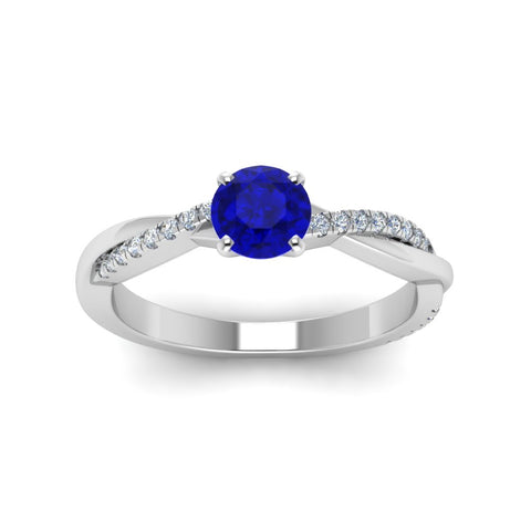 nature-inspired-petite-vine-round-gemstone-ring-in-platinum-FD8253RORGBSANGLE5-NL-WG