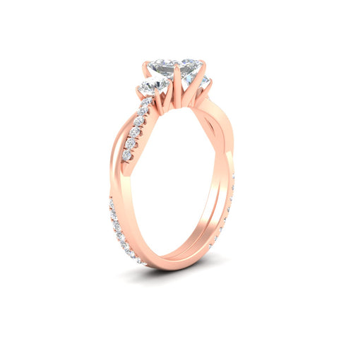 nature-inspired-princess-diamond-ring-in-rose-gold-fdens3301prrangle2-nl-rg.jpg