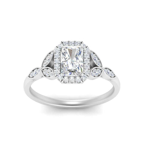nature-inspired-radiant-cut-lab-diamond-halo-ring-in-platinum-FD9827RARANGLE5-NL-WG.jpg?v=1770891303