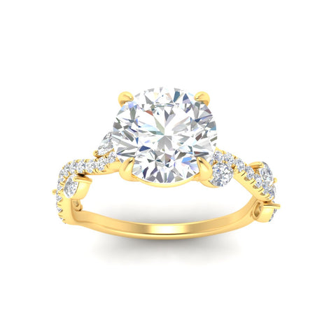 nature-inspired-round-diamond-engagement-ring-in-yellow-gold-fdenr11656roangle5-nl-yg_43018983-3621-4e1c-af33-4d7ccdbe0a6f.jpg?v=1770362018