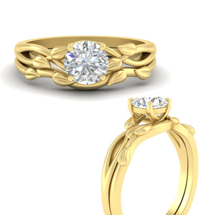 nature-inspired-round-diamond-solitaire-ring-leaf-vine-design-in-yellow-gold-fdens11688roangle3-nl-yg.jpg?v=1777023431