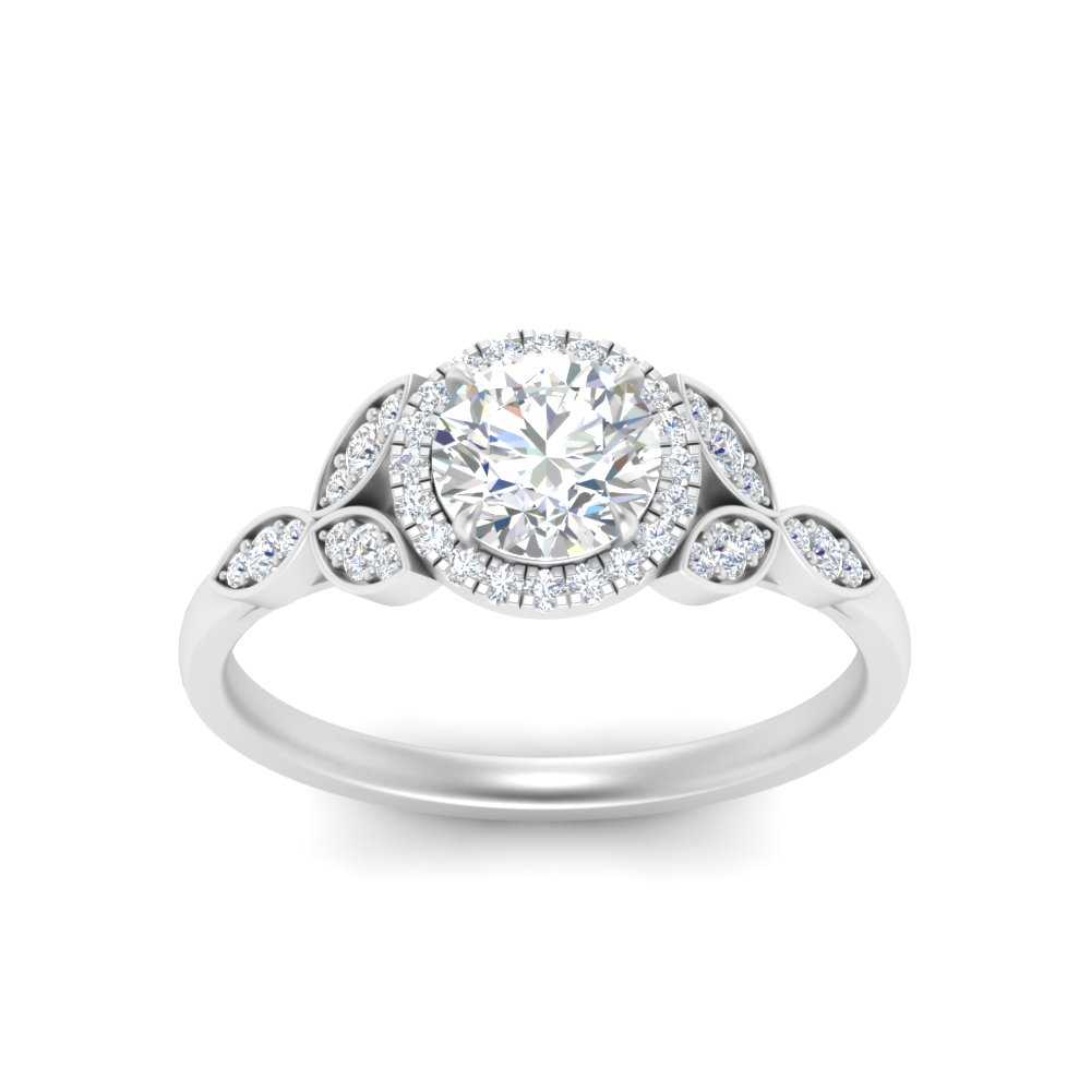 nature-inspired-round-lab-grown-halo-ring-in-white-gold-FD9827RORANGLE5-NL-WG.jpg?v=1770891318