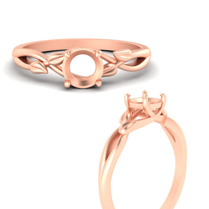 nature-inspired-semi-mount-engagement-ring-vine-design-in-rose-gold-fdens11688smrangle3-nl-rg.jpg?v=1777020374