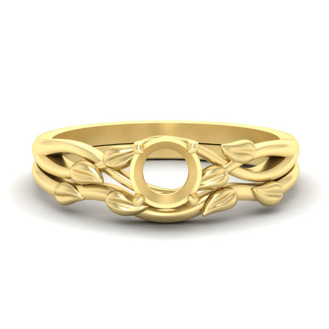 nature-inspired-semi-mount-solitaire-ring-with-leaf-band-in-yellow-gold-fdens11688smsleep-nl-yg.jpg?v=1777024177