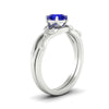 Load image into Gallery viewer, nature-inspired-vine-ring-round-sapphire-in-white-gold-fdens11688rogsablangle2-nl-wg.jpg?v=1777271485