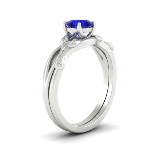 nature-inspired-vine-ring-round-sapphire-in-white-gold-fdens11688rogsablangle2-nl-wg.jpg?v=1777271485