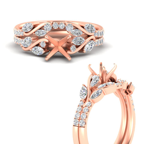 nature-inspired-vine-wedding-ring-set-in-rose-gold-fdens11635smangle3-nl-rg