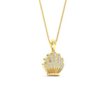 Load image into Gallery viewer, nautical-diamond-pendant-in-yellow-gold-fdpd11585angle3-nl-yg.jpg?v=1771301658