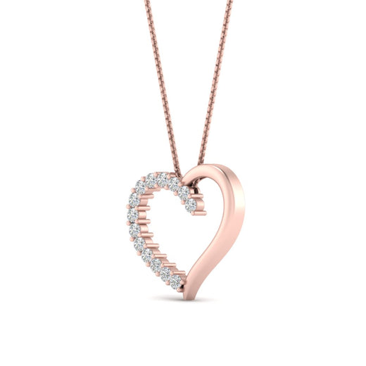 necklace-with-open-heart-diamond-pendant-in-FDPD10782-NL-RG.jpg