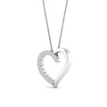 Thumbnail 31 - necklace-with-open-heart-diamond-pendant-in-FDPD10782-NL-WG.jpg