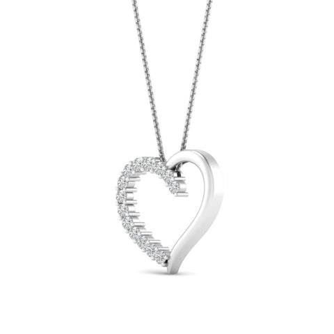 necklace-with-open-heart-diamond-pendant-in-FDPD10782-NL-WG.jpg