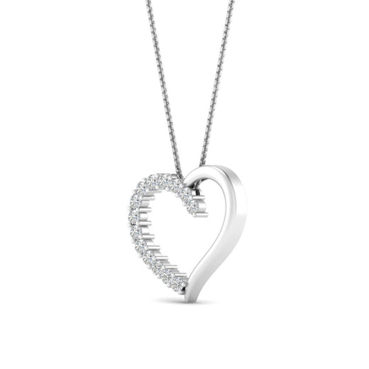 necklace-with-open-heart-diamond-pendant-in-FDPD10782-NL-WG.jpg
