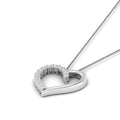 Thumbnail 32 - necklace-with-open-heart-diamond-pendant-in-FDPD10782-NL-WG.jpg