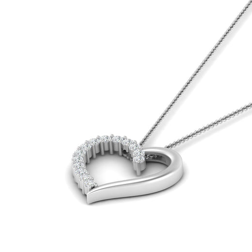 necklace-with-open-heart-diamond-pendant-in-FDPD10782-NL-WG.jpg