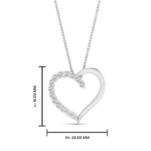 necklace-with-open-heart-diamond-pendant-in-FDPD10782-NL-WG.jpg