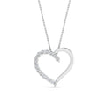 Thumbnail 29 - necklace-with-open-heart-diamond-pendant-in-FDPD10782-NL-WG.jpg
