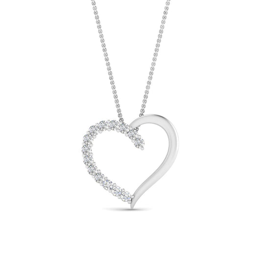 necklace-with-open-heart-diamond-pendant-in-FDPD10782-NL-WG.jpg