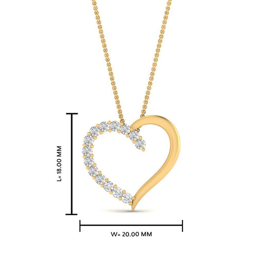 necklace-with-open-heart-diamond-pendant-in-FDPD10782-NL-YG.jpg