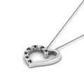 Thumbnail 36 - necklace-with-open-heart-diamond-pendant-with-black-diamond-in-FDPD10782-GBLACK-NL-WG.jpg