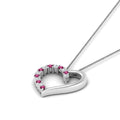 Thumbnail 48 - necklace-with-open-heart-diamond-pendant-with-pink-sapphire-in-FDPD10782-GSADRPI-NL-WG.jpg