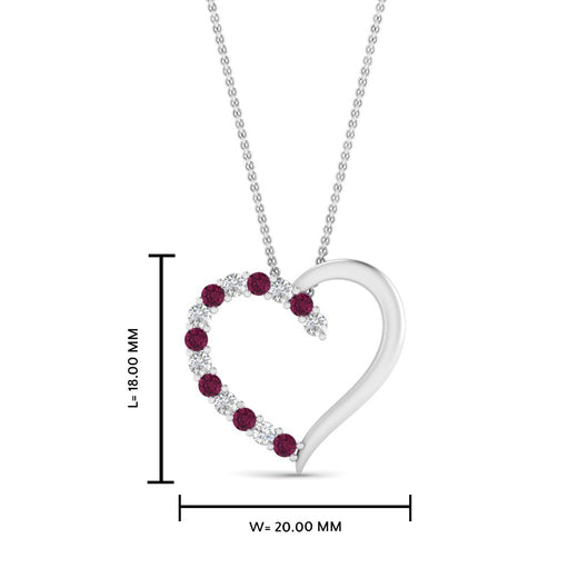 necklace-with-open-heart-diamond-pendant-with-pink-sapphire-in-FDPD10782-GSADRPI-NL-WG.jpg