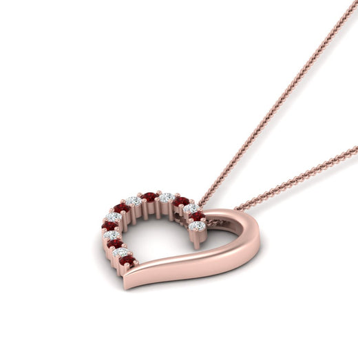 necklace-with-open-heart-diamond-pendant-with-ruby-in-FDPD10782-GRUDR-NL-RG.jpg