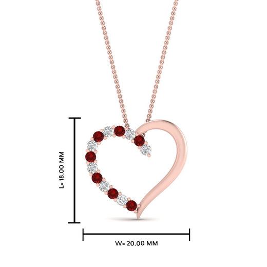 necklace-with-open-heart-diamond-pendant-with-ruby-in-FDPD10782-GRUDR-NL-RG.jpg
