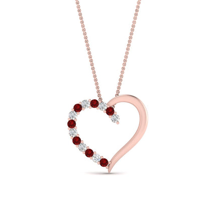 necklace-with-open-heart-diamond-pendant-in-FDPD10782-NL-RG.jpg