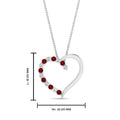 Thumbnail 42 - necklace-with-open-heart-diamond-pendant-with-ruby-in-FDPD10782-GRUDR-NL-WG.jpg