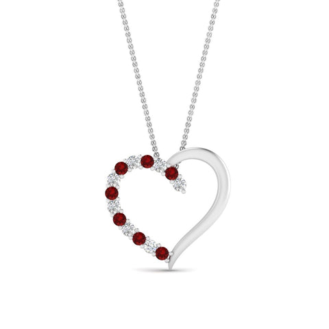 necklace-with-open-heart-diamond-pendant-with-ruby-in-FDPD10782-GRUDR-NL-WG.jpg