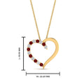 Thumbnail 70 - necklace-with-open-heart-diamond-pendant-with-ruby-in-FDPD10782-GRUDR-NL-YG.jpg