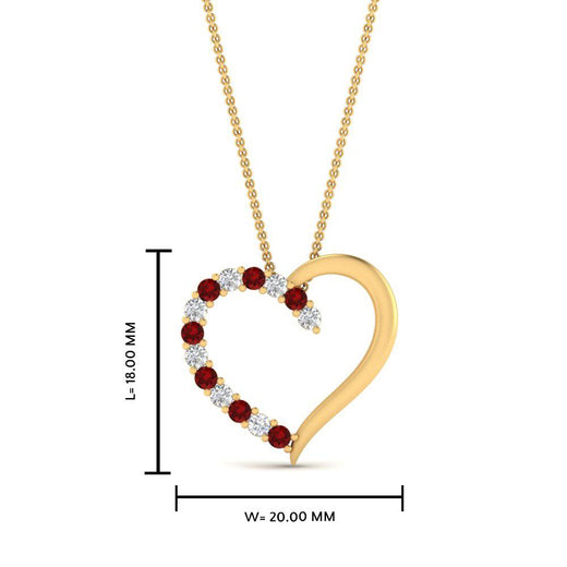 necklace-with-open-heart-diamond-pendant-with-ruby-in-FDPD10782-GRUDR-NL-YG.jpg