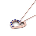 Thumbnail 12 - necklace-with-open-heart-diamond-pendant-with-sapphire-in-FDPD10782-GSABL-NL-RG.jpg