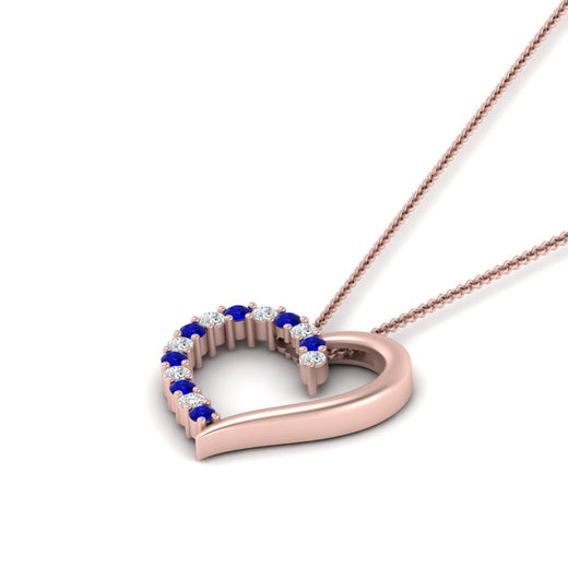 necklace-with-open-heart-diamond-pendant-with-sapphire-in-FDPD10782-GSABL-NL-RG.jpg