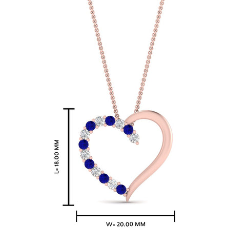 necklace-with-open-heart-diamond-pendant-with-sapphire-in-FDPD10782-GSABL-NL-RG.jpg