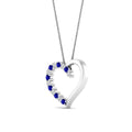Thumbnail 39 - necklace-with-open-heart-diamond-pendant-with-sapphire-in-FDPD10782-GSABL-NL-WG.jpg