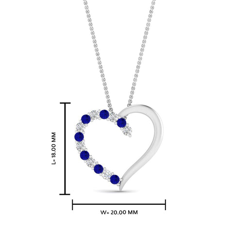necklace-with-open-heart-diamond-pendant-with-sapphire-in-FDPD10782-GSABL-NL-WG.jpg