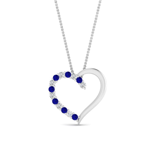 necklace-with-open-heart-diamond-pendant-with-sapphire-in-FDPD10782-GSABL-NL-WG.jpg