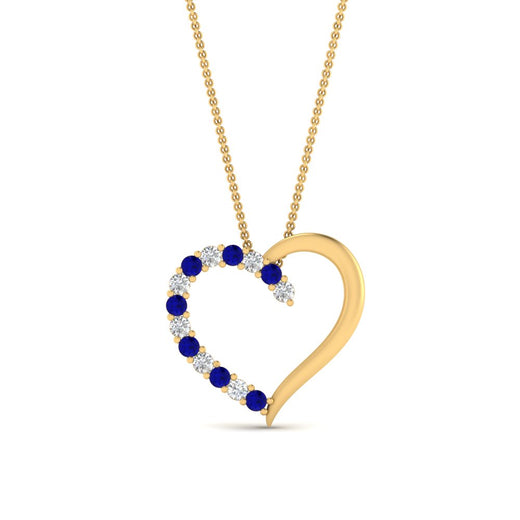 necklace-with-open-heart-diamond-pendant-with-sapphire-in-FDPD10782-GSABL-NL-YG.jpg