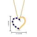 Thumbnail 66 - necklace-with-open-heart-diamond-pendant-with-sapphire-in-FDPD10782-GSABL-NL-YG.jpg