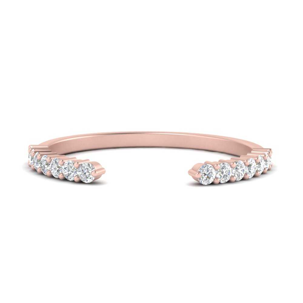 negative-space-stacking-ring-for-solitaire-ring-in-rose-gold-FD9992B1-NL-RG.jpg
