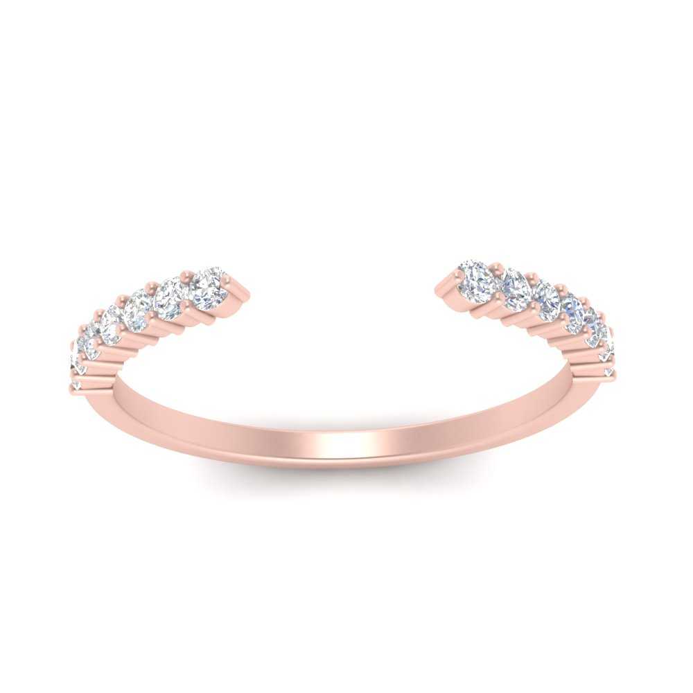 negative-space-stacking-ring-for-solitaire-ring-in-rose-gold-FD9992B1-NL-RG.jpg