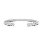 Load image into Gallery viewer, negative-space-stacking-ring-for-solitaire-ring-in-white-gold-FD9992B1-NL-WG.jpg
