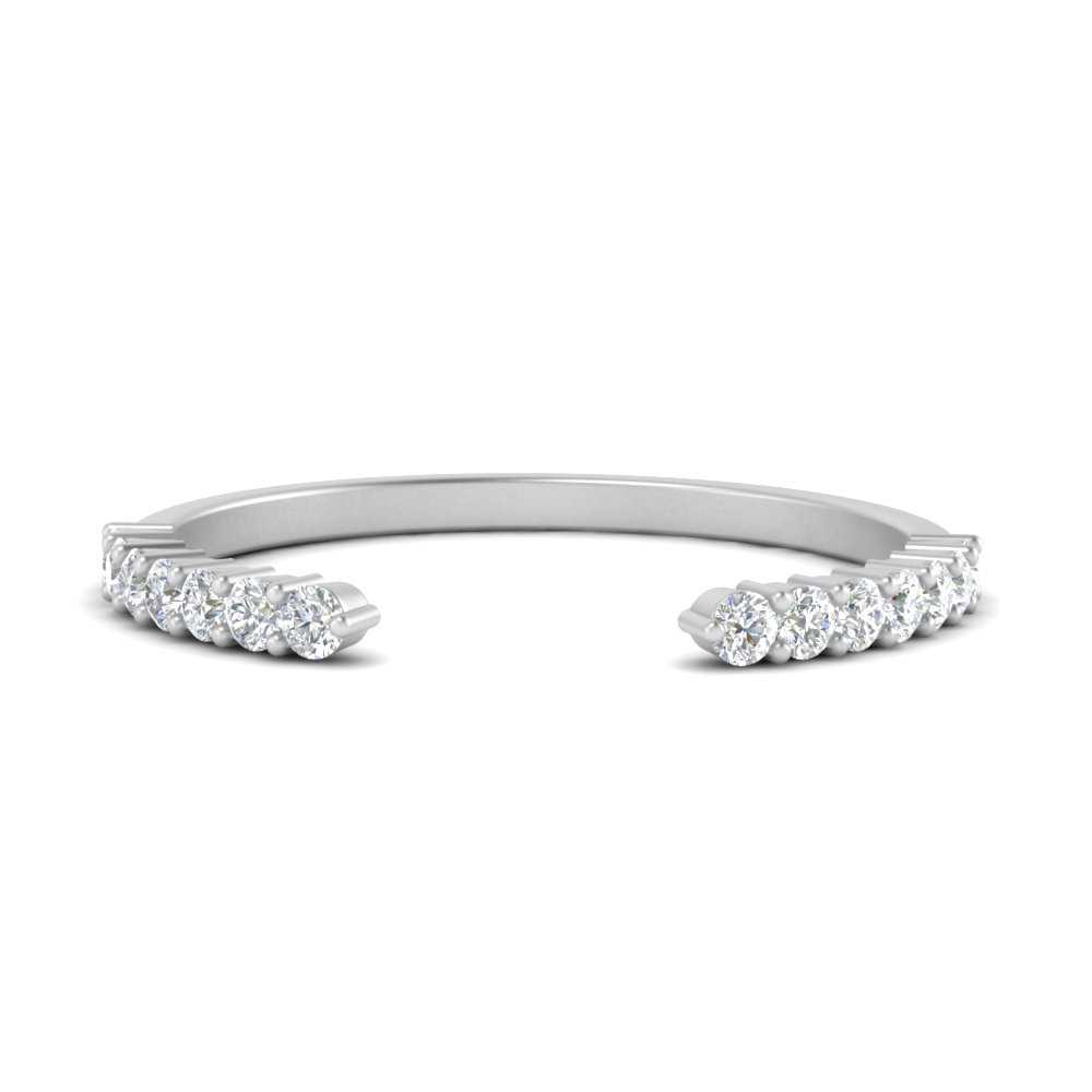 negative-space-stacking-ring-for-solitaire-ring-in-white-gold-FD9992B1-NL-WG.jpg
