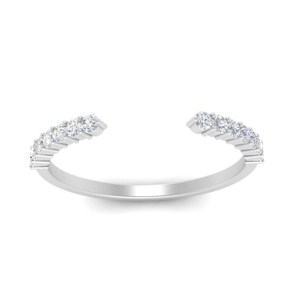 negative-space-stacking-ring-for-solitaire-ring-in-white-gold-FD9992B1-NL-WG.jpg
