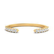 negative-space-stacking-ring-for-solitaire-ring-in-yellow-gold-FD9992B1-NL-YG.jpg