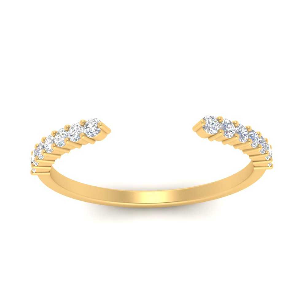 negative-space-stacking-ring-for-solitaire-ring-in-yellow-gold-FD9992B1-NL-YG.jpg