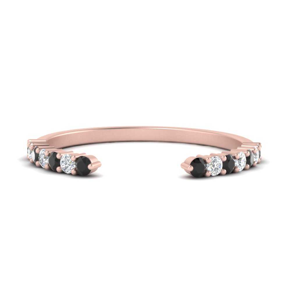 negative-space-stacking-ring-for-solitaire-ring-with-black-diamond-in-rose-gold-FD9992B1GBLACK-NL-RG.jpg